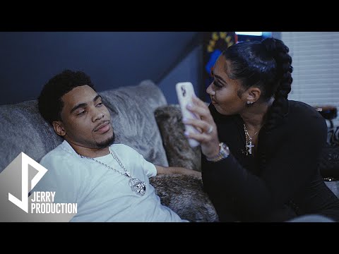 Lil Blade - I'm Straight (Official Video) Shot by @JerryPHD