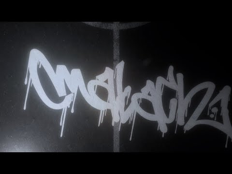 Małach Tempo Mixtape - Nie ma bata ft. Nizioł, Żabol, Profus PPZ