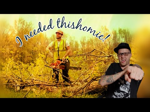 @JoTyler615 bills got paid #reaction #usa #bluecollar #rap #youth #rhec