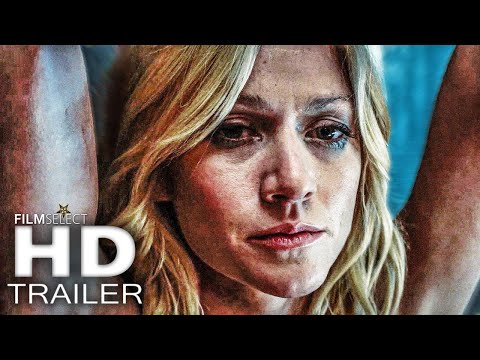 Video Thumbnail: AIR FORCE ONE DOWN Trailer (2024)