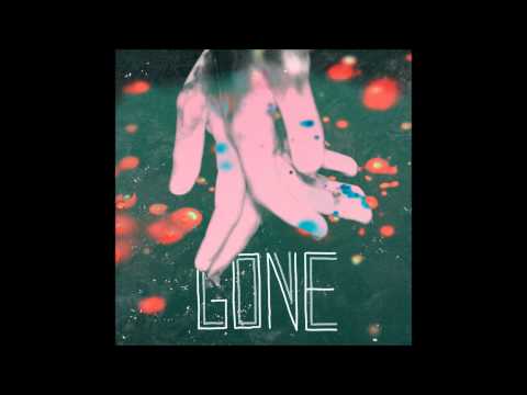 Funny death - Gone