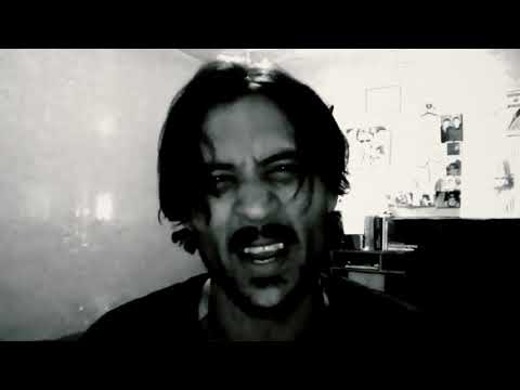 COLD CATATONIC - BLEEDING (QUARANTINE VERSION)