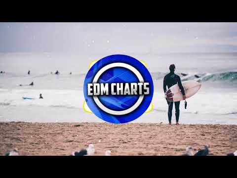 Barely Royal & Taim - What You Do To Me (Feat. LØ)