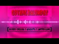 Goyang Balompat Collabo BLOREP SOULJHA