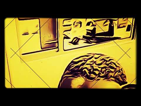 Chilli Madara  feat Indy Boy & Paco Rabane