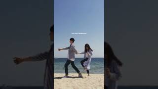 Download lagu Terlalu Sayang - Denda mp3