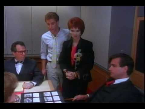 Sheena Easton - So Far So Good (1985)