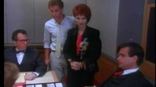 Sheena Easton - So Far So Good (1985)