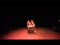 Falstaff   “Alice, Meg, Nanetta”