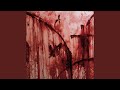 Killing Theme
