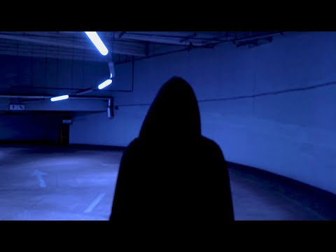 DE:RESOLUTION - The Final Solution (OFFICIAL VIDEO)