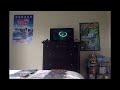 Chicken Little 2005 Trailer