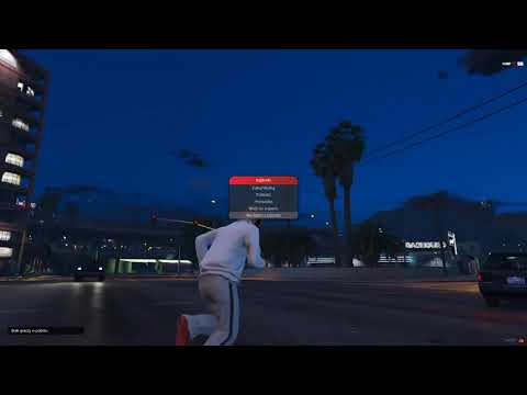 szczesliwej drogi juz czas...    szwalas...    nanana