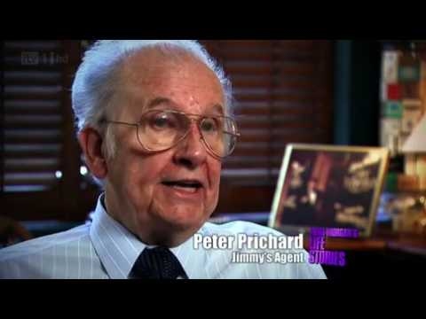 Piers Morgans Life Stories S07E07