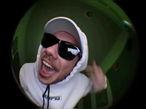 Cuzinleth - That's Dead (Prod. Scrupz) - MUSIC VIDEO