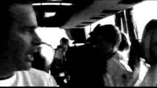 Hellsingland Underground - Northern Country Boy