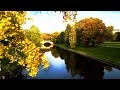 Barry White September