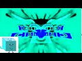 Angry Klasky Csupo Group