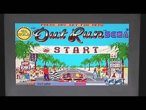 turbo outrun atari st