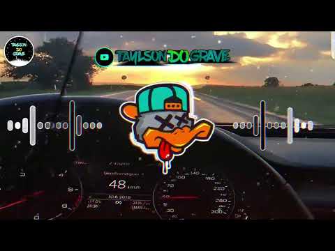 BANDA GASPARZINHO - JOÃO DE BARRO | COM GRAVE |