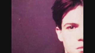 Felt "All the People I Like Are Those That Are Dead"