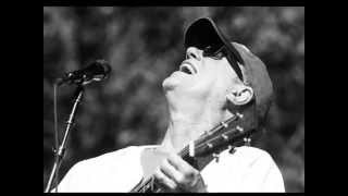 Loudon Wainwright III &amp; Iris DeMent ~ &quot;Pack Up Your Sorrows&quot;