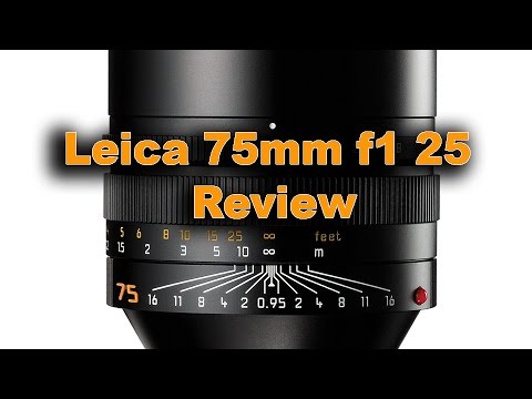 Video thumbnail for Video Review 2