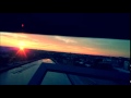 Neckclippa - Timeless (Instrumental HipHop) (2014 ...