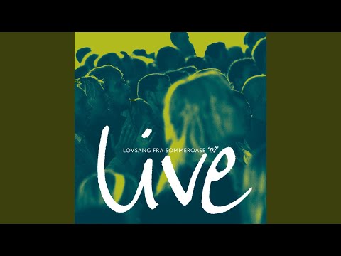 Alle Som Tørster - Misc Praise Songs