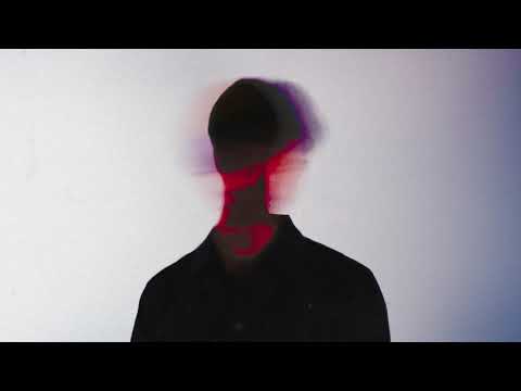 Odyssey - hevel & Evito