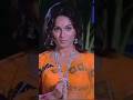 MOHAMMAD RAFI SONG Apni Ankhon Me Basa Kar ️ ️ Viral Shortfeed Shorts Muskankoshti