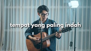 Download lagu TAHTA - TEMPAT YANG PALING INDAH (Cover by Tereza) | Lagu Pop 2000-an Indonesia Hits Nostalgia mp3 Download lagu TAHTA - TEMPAT YANG PALING INDAH (Cover by Tereza) | Lagu Pop 2000-an Indonesia Hits Nostalgia mp3