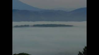 Sol Weintraub - Just You (Angelo Badalamenti cover)