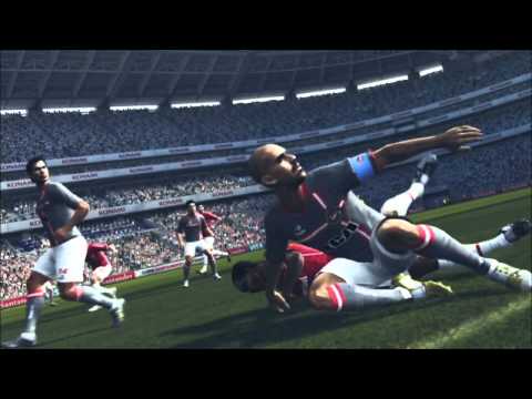 pro evolution soccer 2012 playstation 2 patch