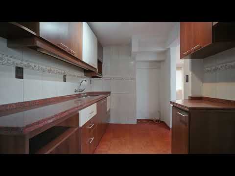 Video de YouTube - Casa en venta en Peñarol
