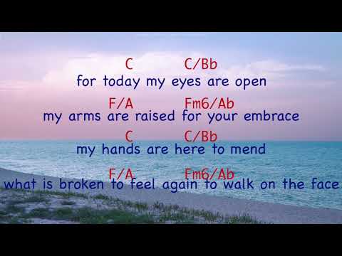 Someday - John Legend