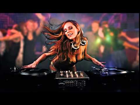 Lost Frequencies vs Nelly Feutado   Are you say it right mashup