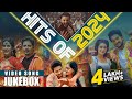 Hits Of 2024 Video Jukebox Nonstop Odia Songs Chiring Chiring Lal Taha Taha Papulire To Naa