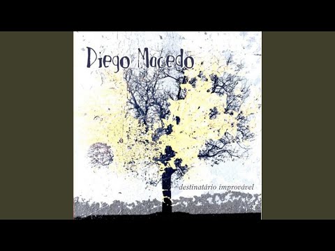 Fragmentos - Diego Macedo