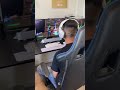 I Remove A Layer Of Clothing Everytime He Gets A Kill Shorts