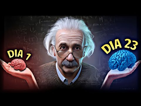 How to Become Smarter | Learn in 7 Minutes