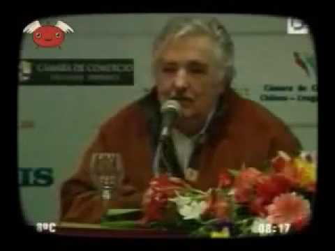 BENDITA TV 242   TOP 10 MUJICA online video cutter com