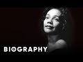 American Freedom Stories: CORETTA SCOTT KING.