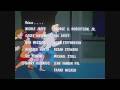 Scooby Doo Where Are You S2 End Credits HB Logo Intact HI RES