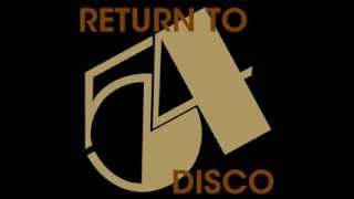 How Deep Is Your Love - The Salsoul Strings (1978)