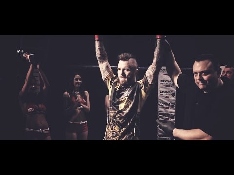 Kieru - Wilk (prod. Kieru)