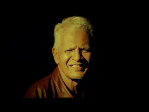 FUGŌ - Pentas Sandiwara (Official Music Video)