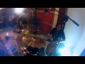 "Smooth Dancer" (Deep Purple) - "Purple Nights Live at HomeTown Studios!"