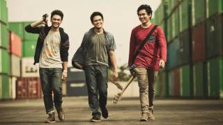 The Overtunes - If it&#39;s for You (Lyrics)