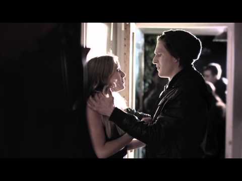 Home Office | 'This Is Abuse - Dress' MTV Spot | Recipe London